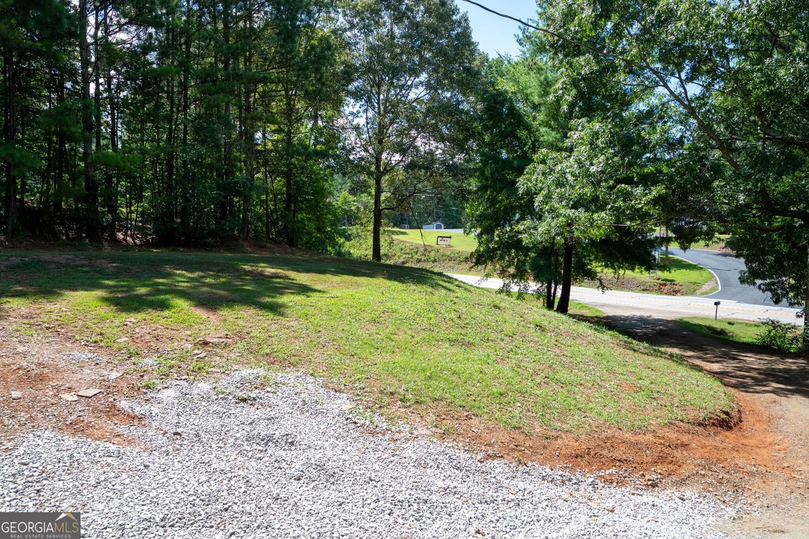 2588 Scoggins Road Dallas - 35