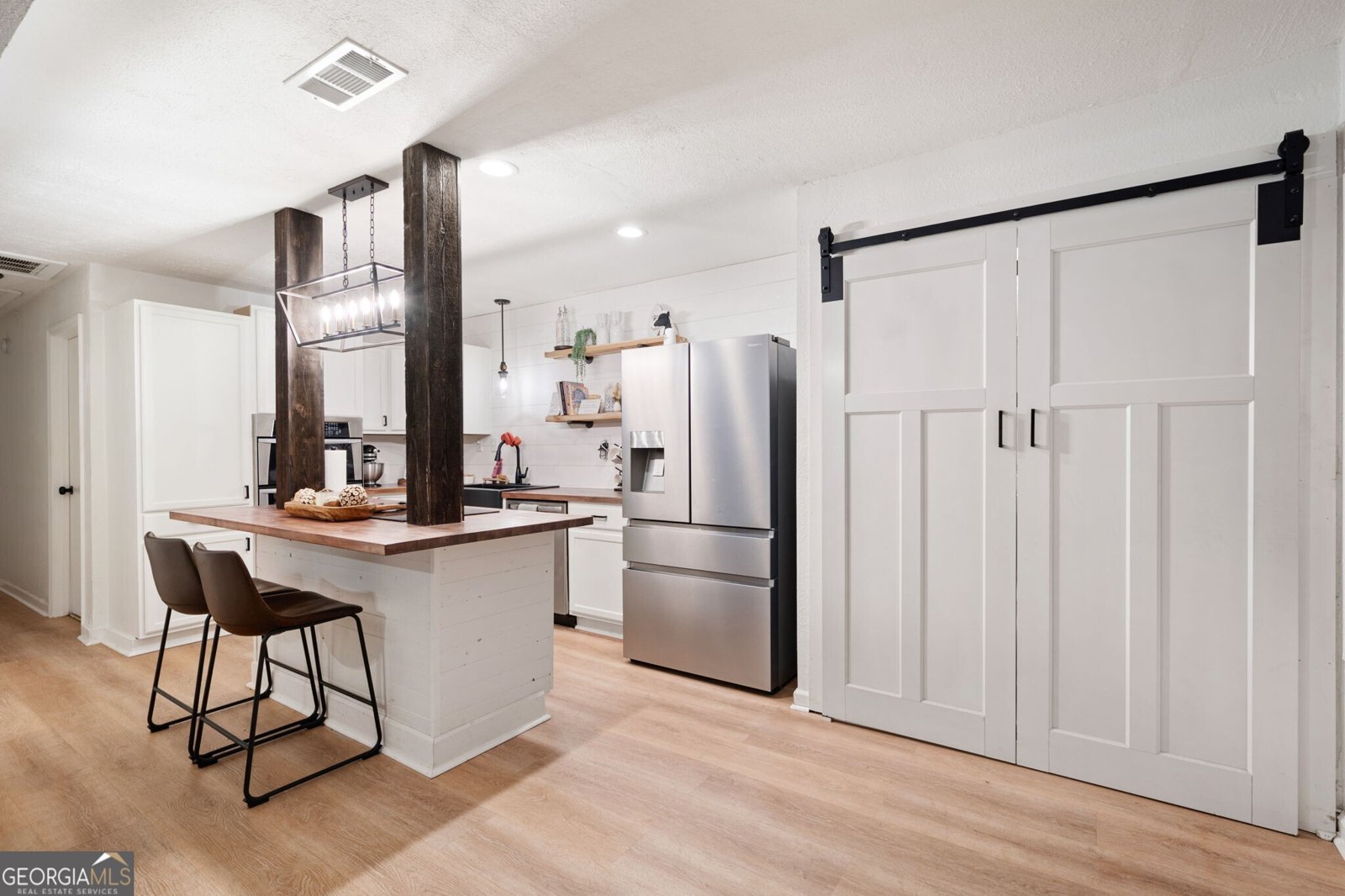 2588 Scoggins Road Dallas - 5