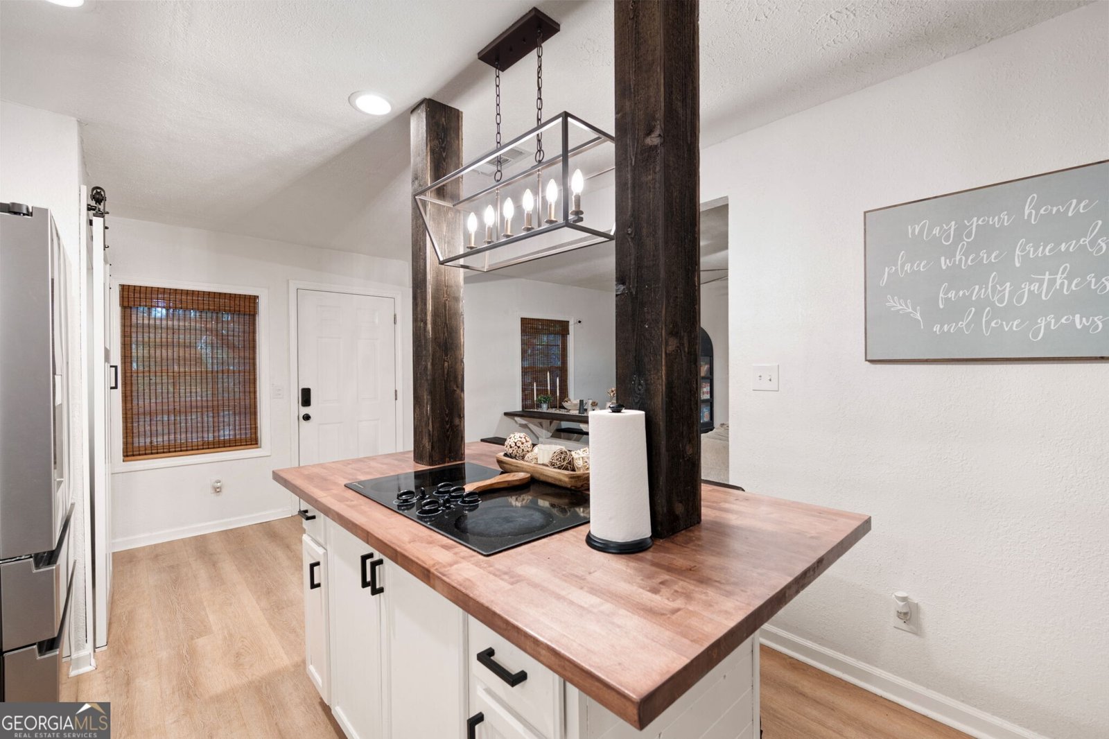 2588 Scoggins Road Dallas - 8