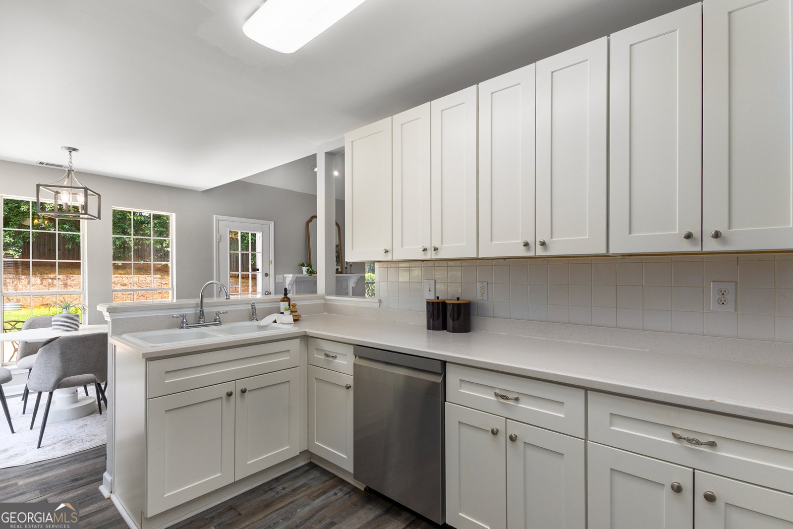 874 Ashwood Walk Decatur - 10