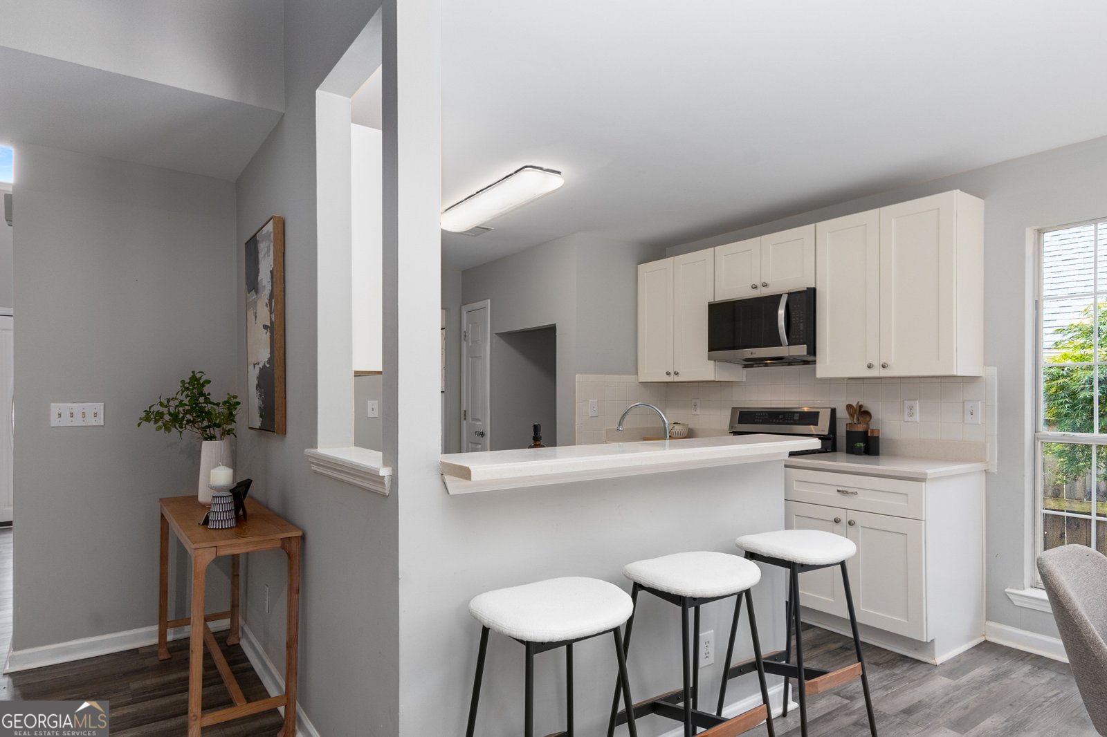 874 Ashwood Walk Decatur - 11