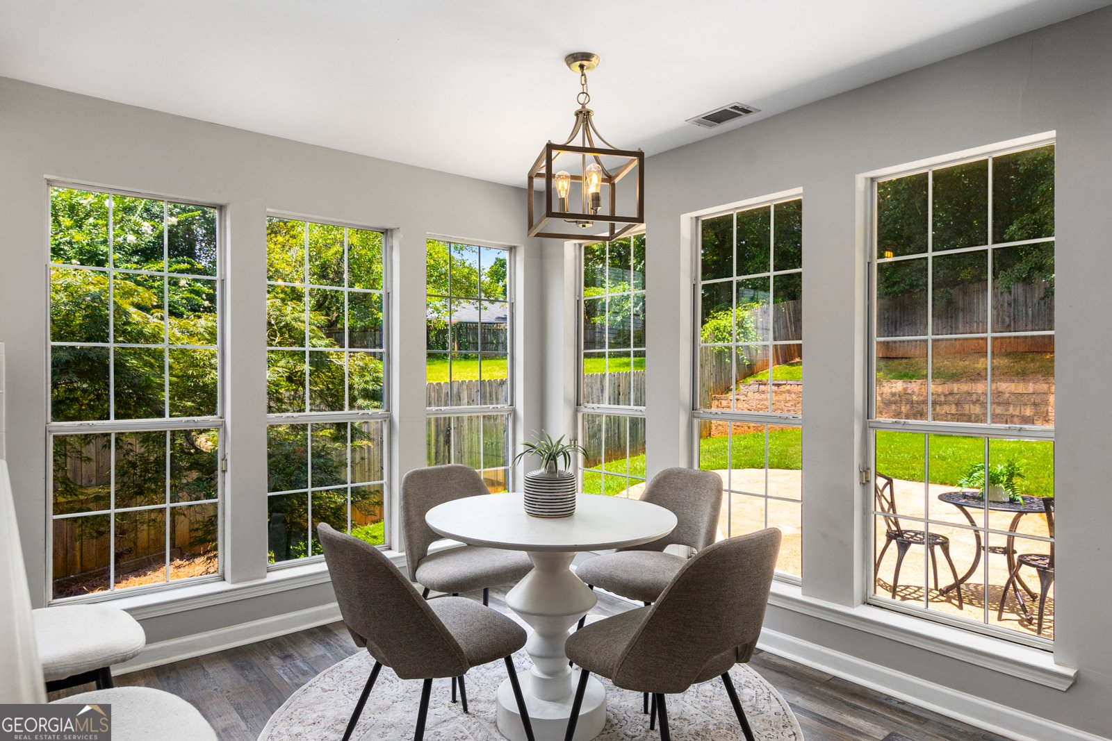 874 Ashwood Walk Decatur - 12