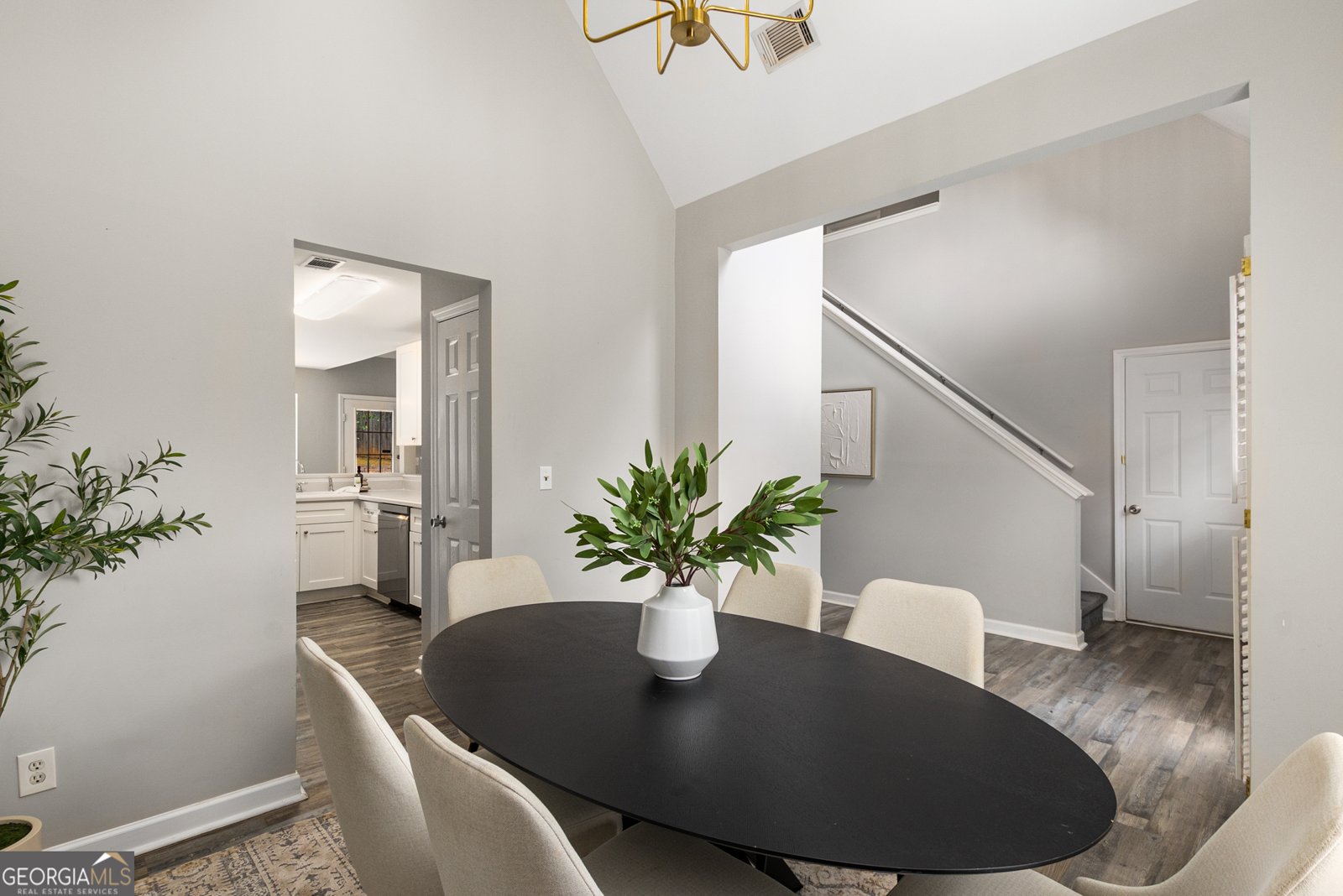 874 Ashwood Walk Decatur - 13