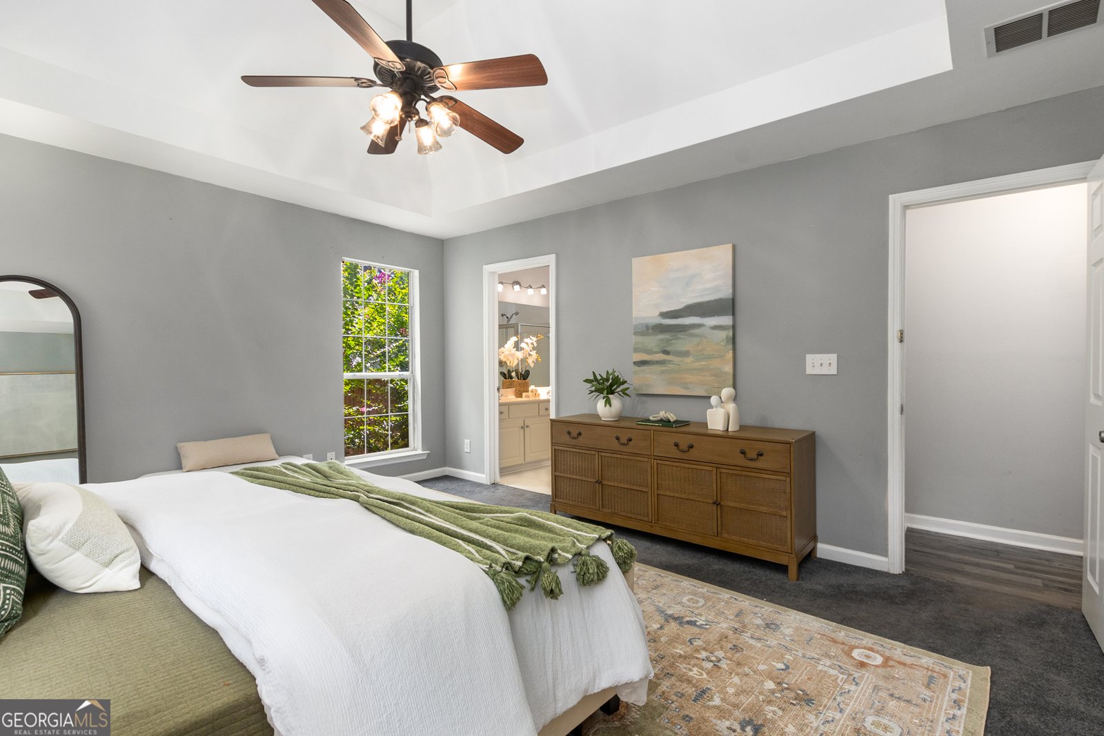 874 Ashwood Walk Decatur - 18