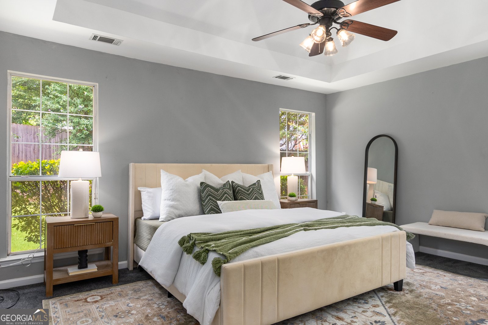 874 Ashwood Walk Decatur - 19