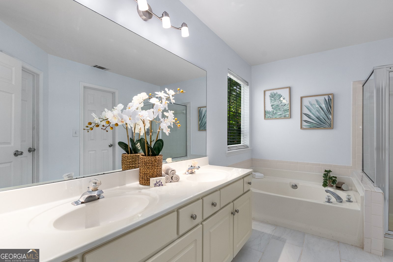 874 Ashwood Walk Decatur - 21