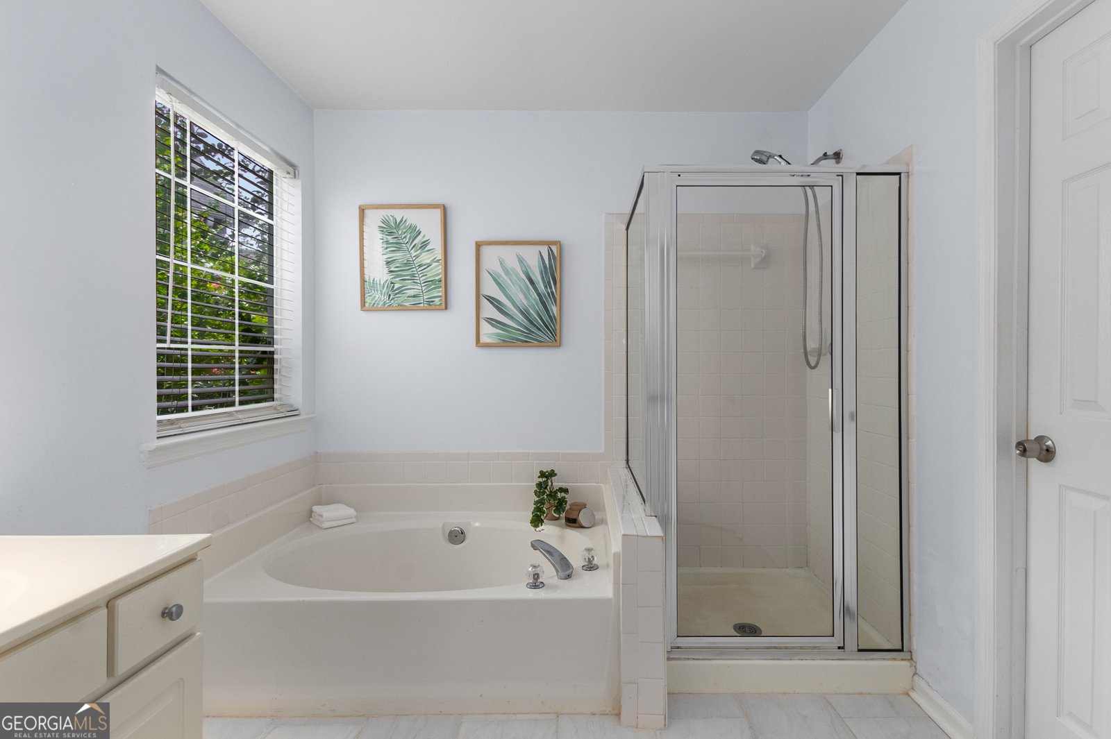874 Ashwood Walk Decatur - 22