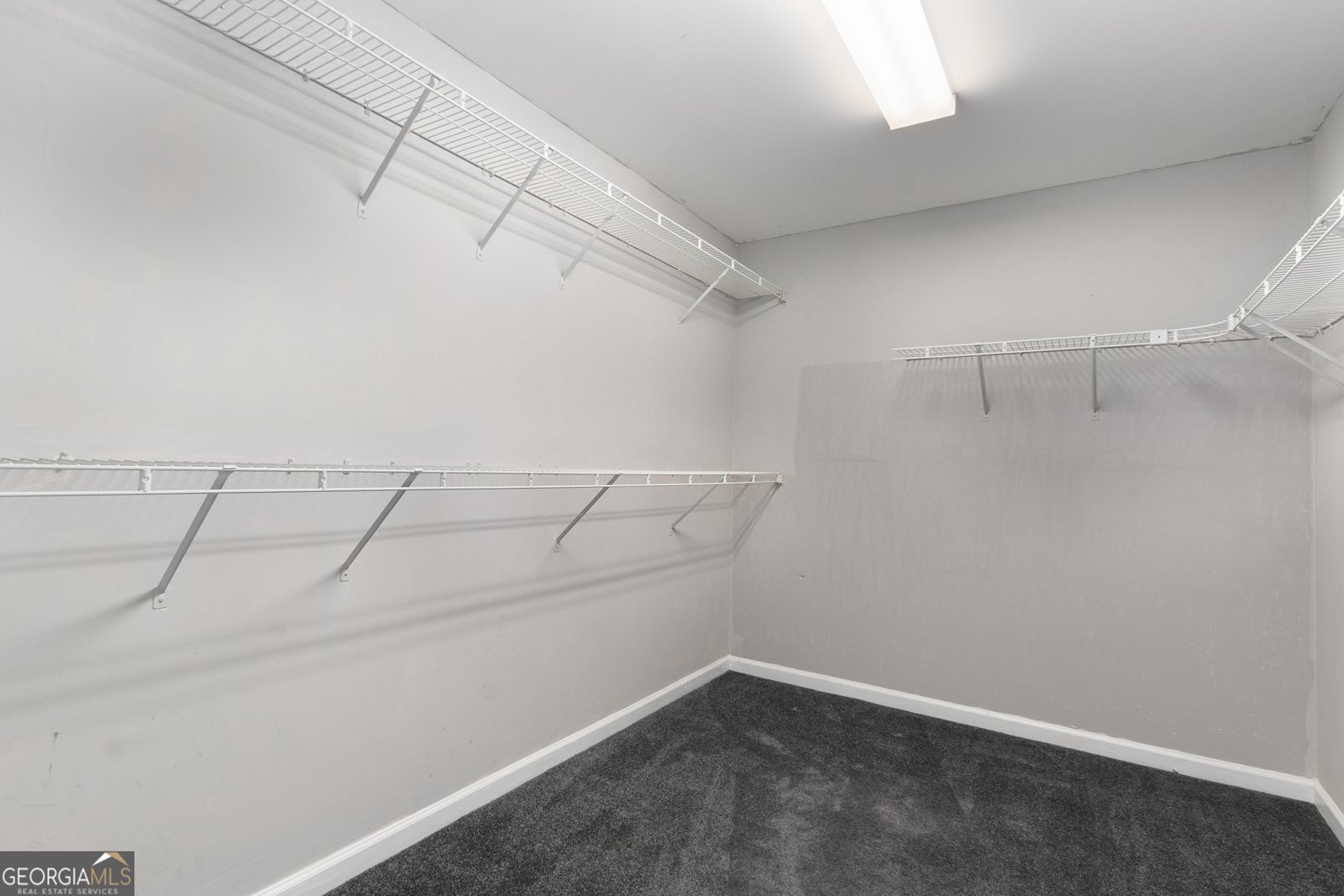 874 Ashwood Walk Decatur - 23