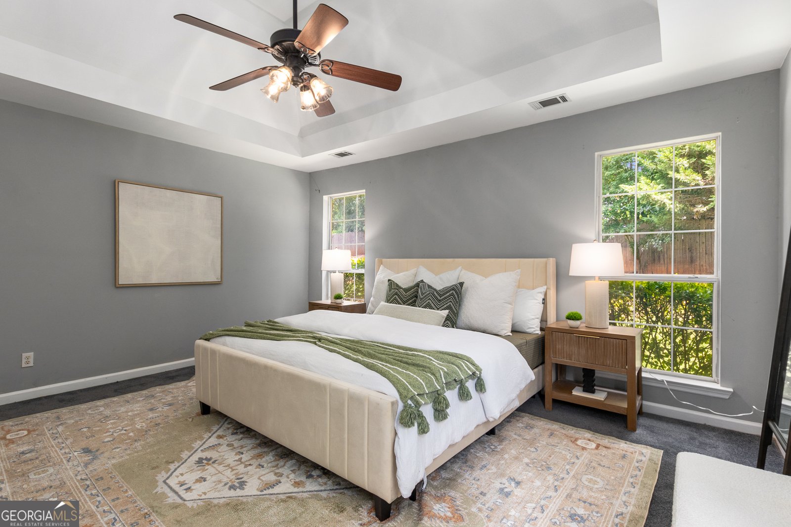 874 Ashwood Walk Decatur - 24
