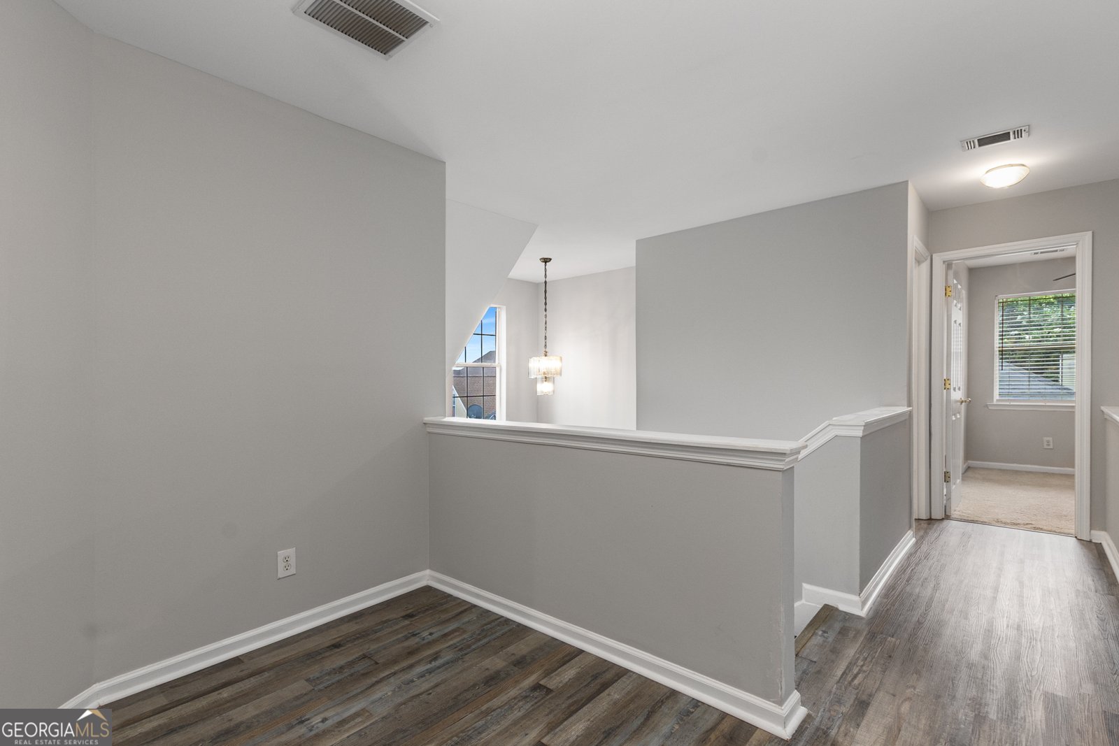 874 Ashwood Walk Decatur - 25