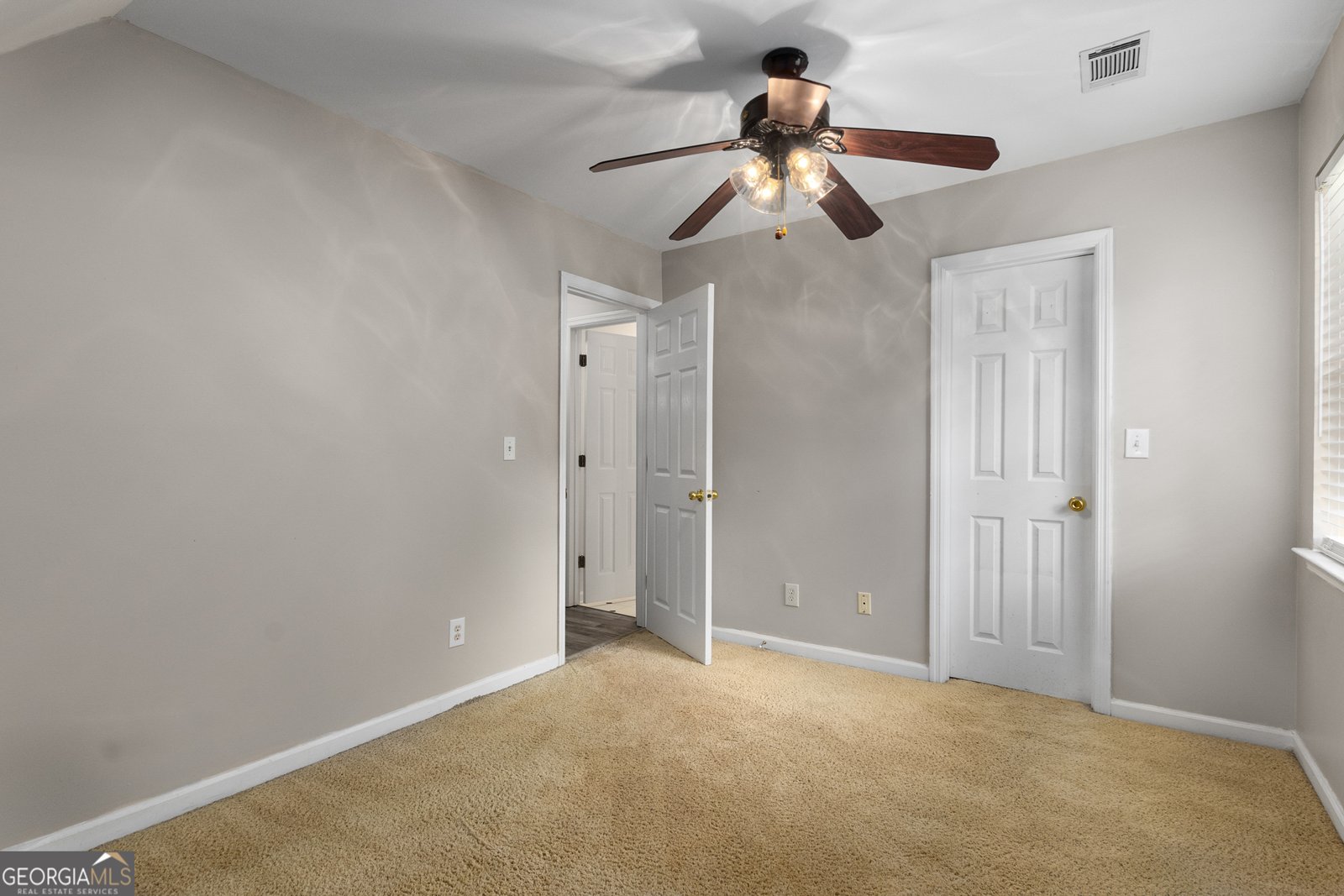 874 Ashwood Walk Decatur - 26