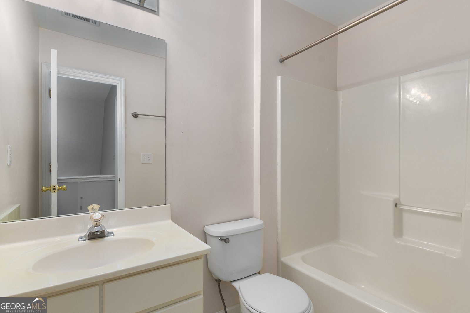 874 Ashwood Walk Decatur - 27