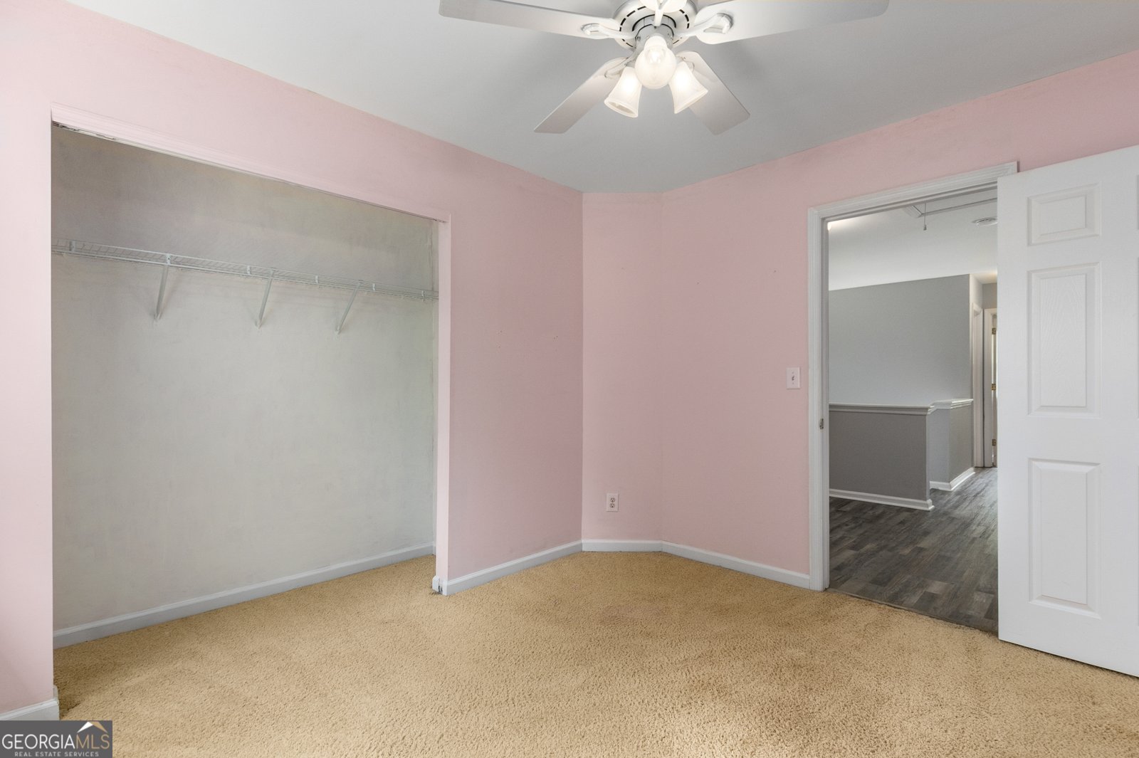 874 Ashwood Walk Decatur - 28