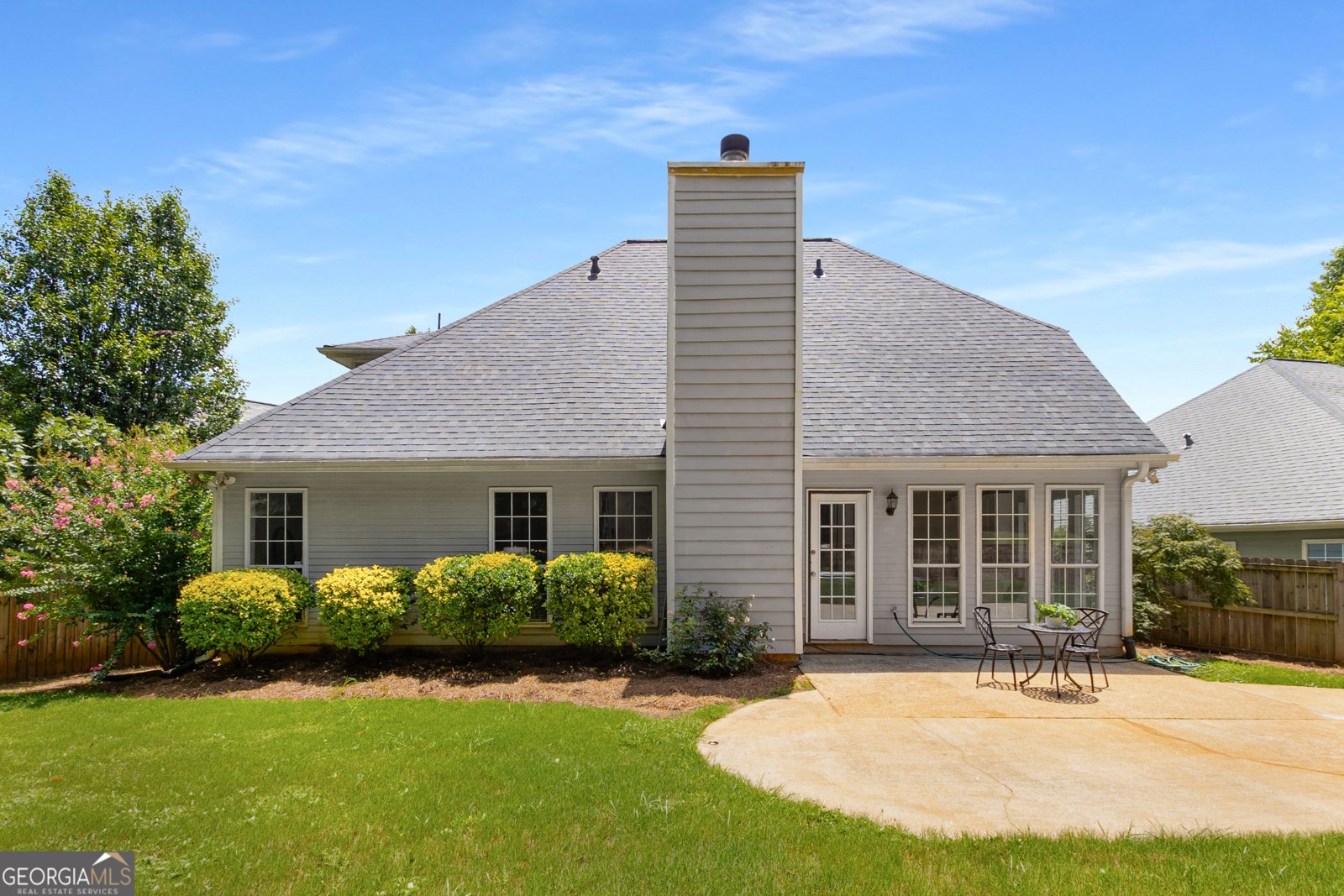 874 Ashwood Walk Decatur - 31