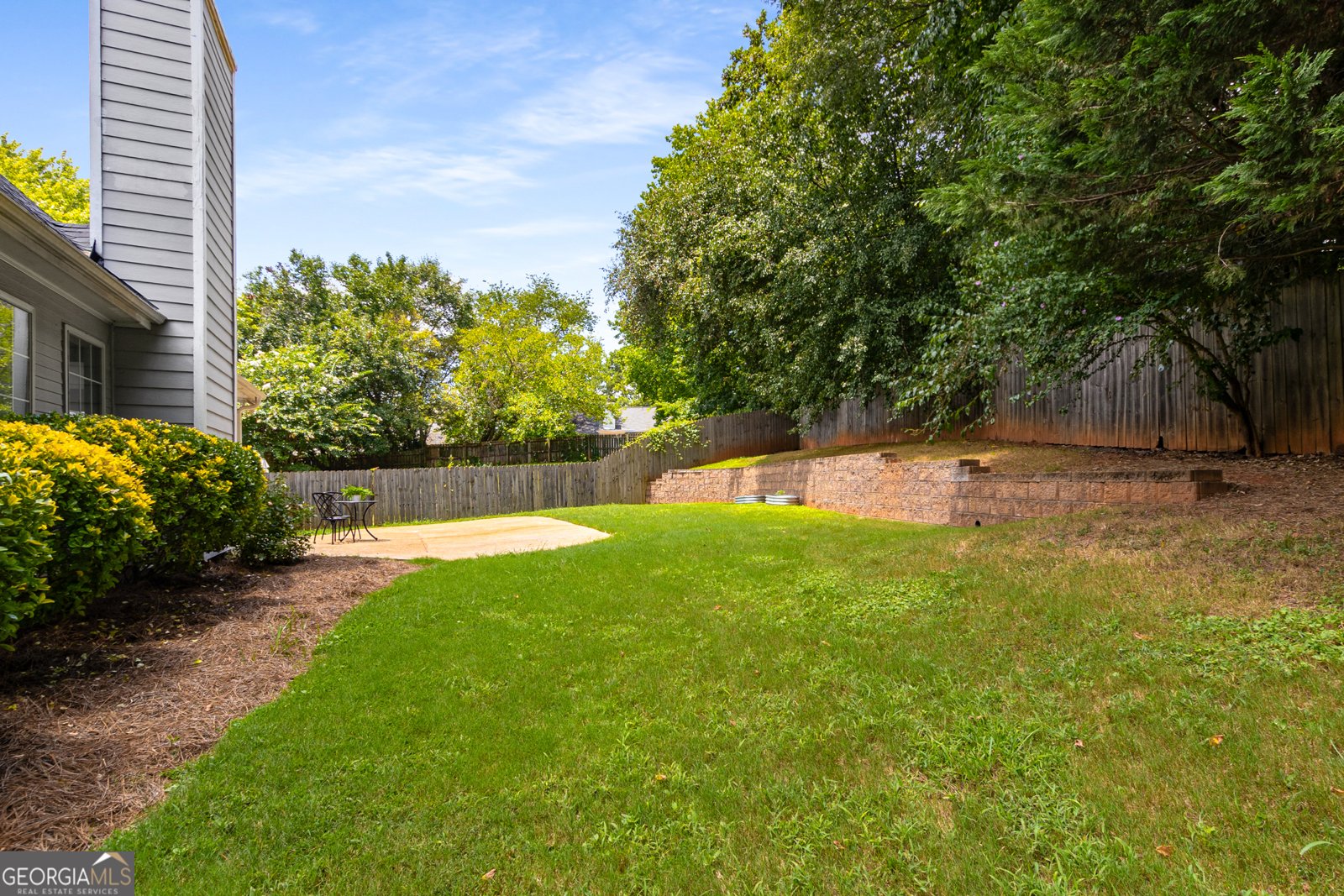 874 Ashwood Walk Decatur - 34
