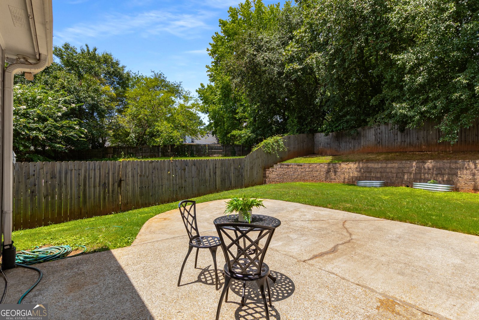 874 Ashwood Walk Decatur - 35