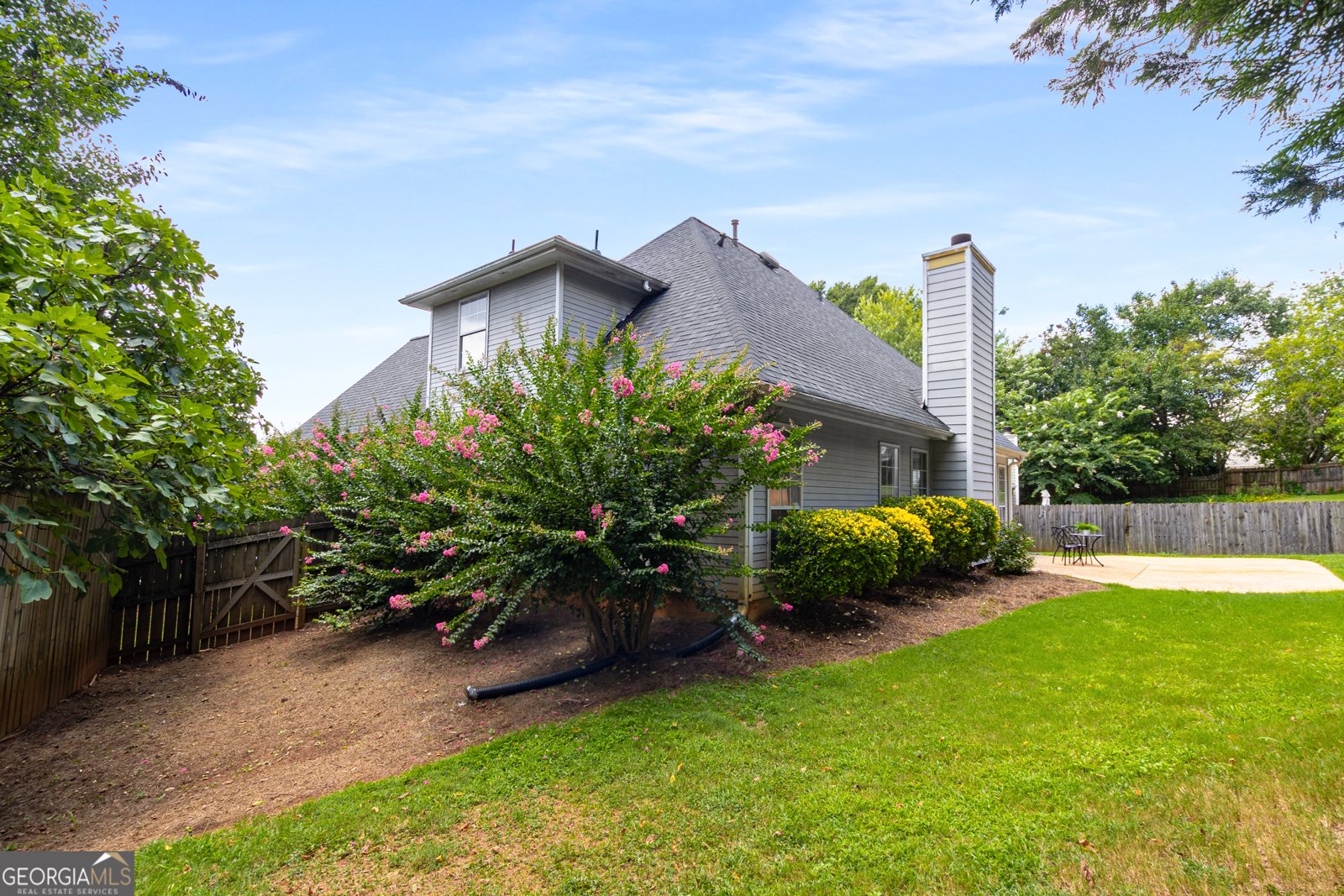 874 Ashwood Walk Decatur - 36