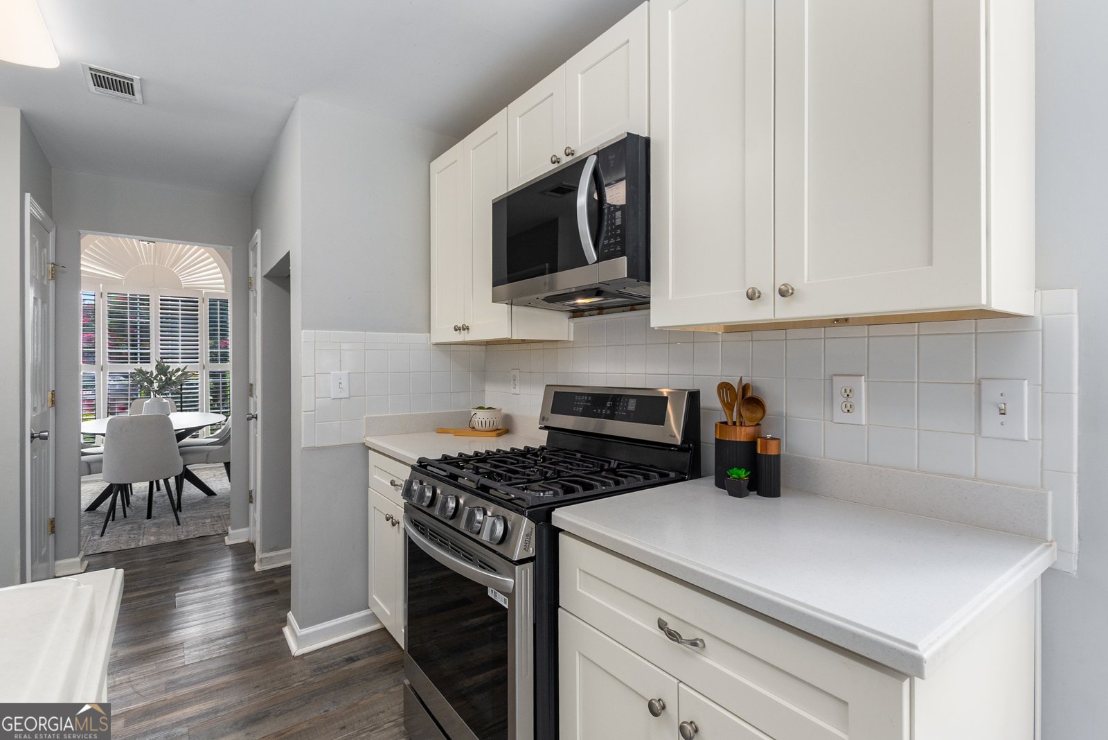 874 Ashwood Walk Decatur - 9