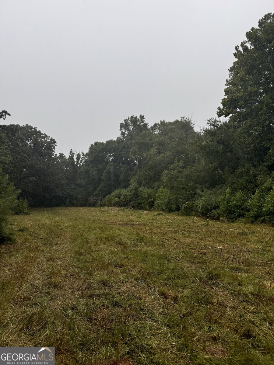 4911 Penfield Road Union Point - 10