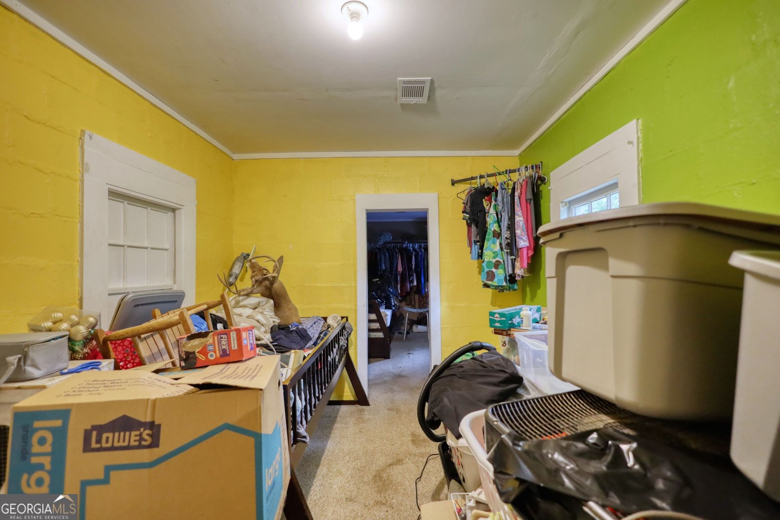 4911 Penfield Road Union Point - 22