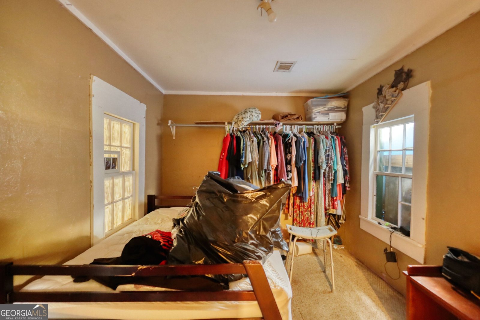 4911 Penfield Road Union Point - 23