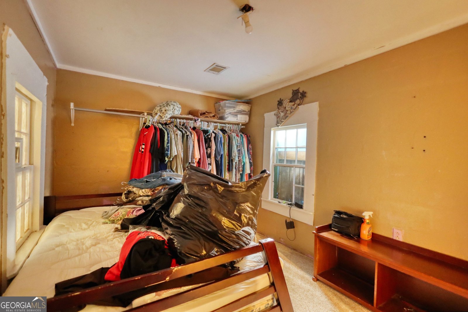 4911 Penfield Road Union Point - 25