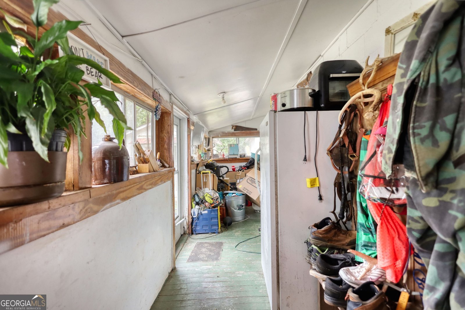 4911 Penfield Road Union Point - 26