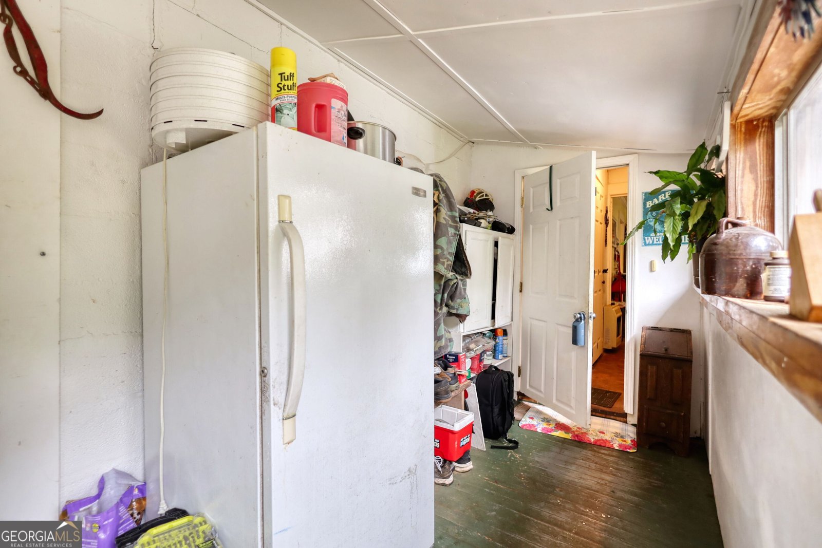 4911 Penfield Road Union Point - 27