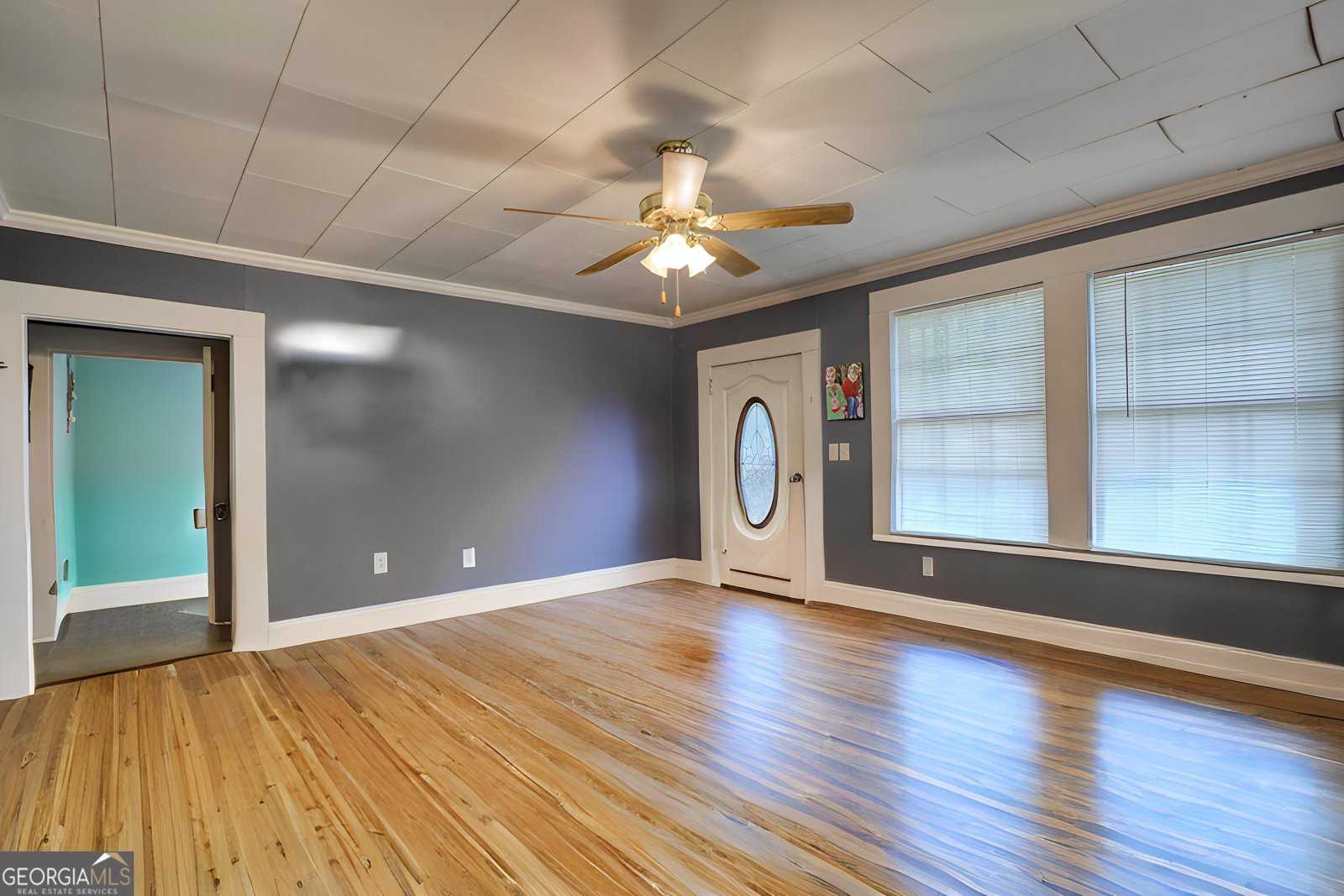 4911 Penfield Road Union Point - 31