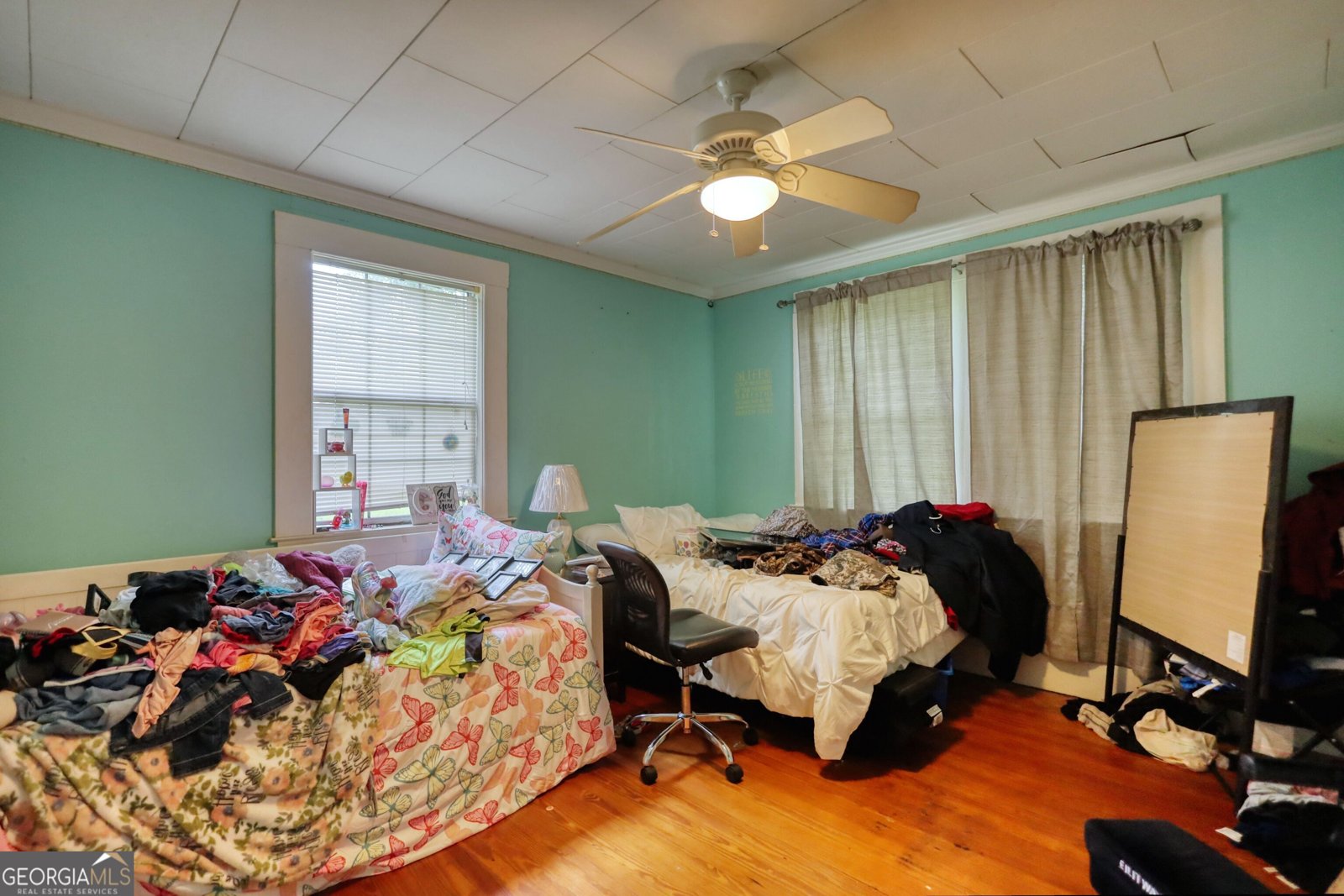 4911 Penfield Road Union Point - 35