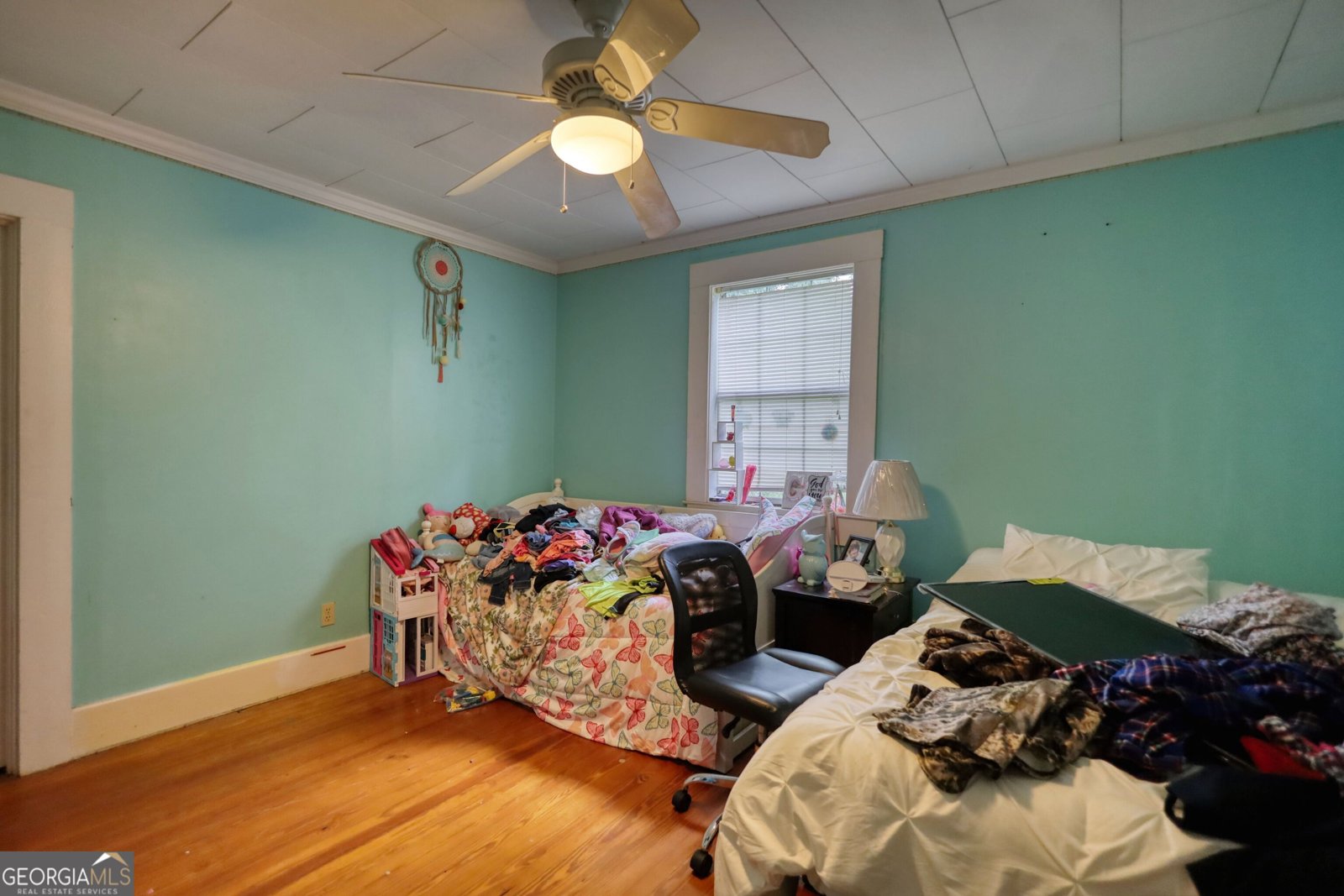 4911 Penfield Road Union Point - 36
