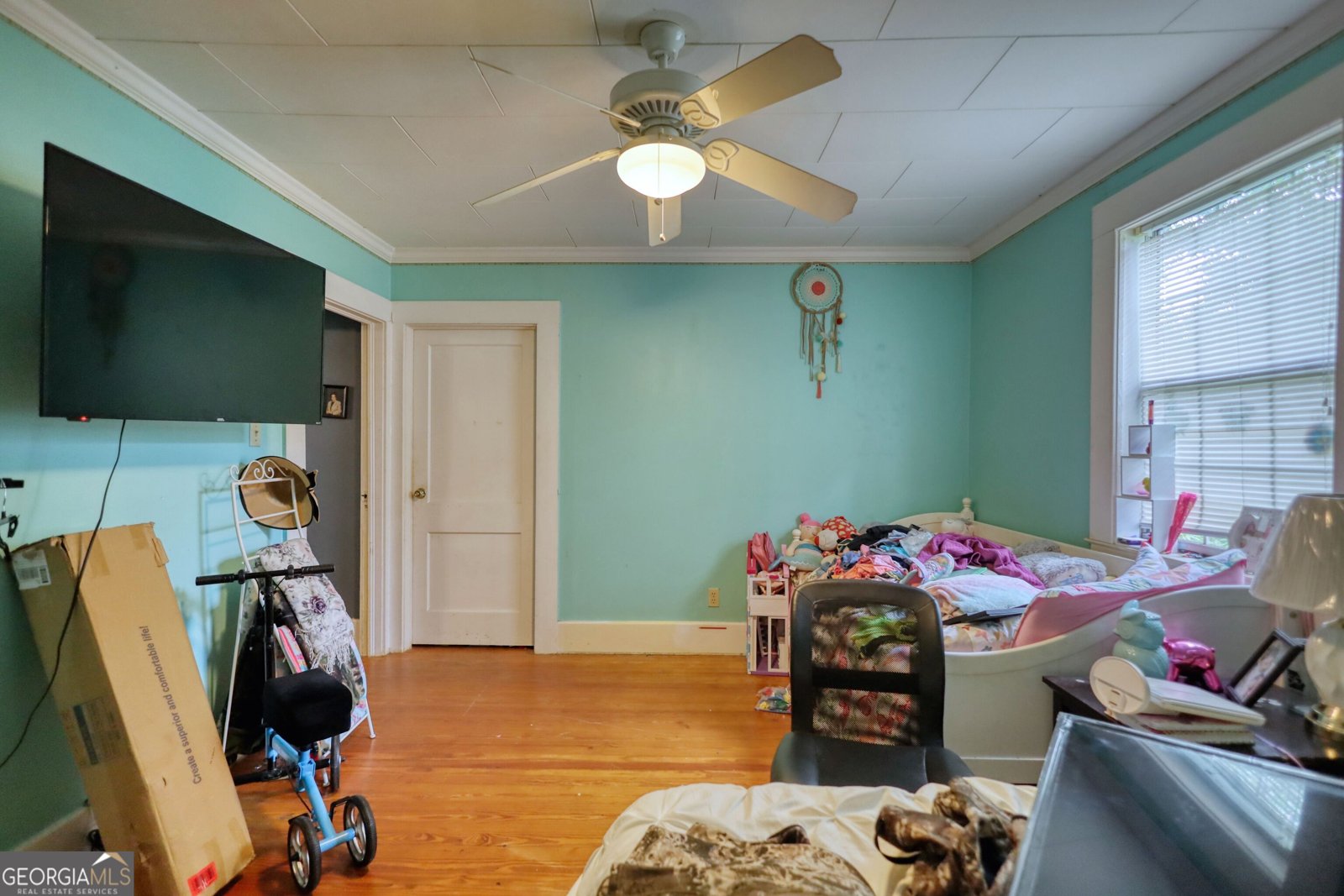 4911 Penfield Road Union Point - 37