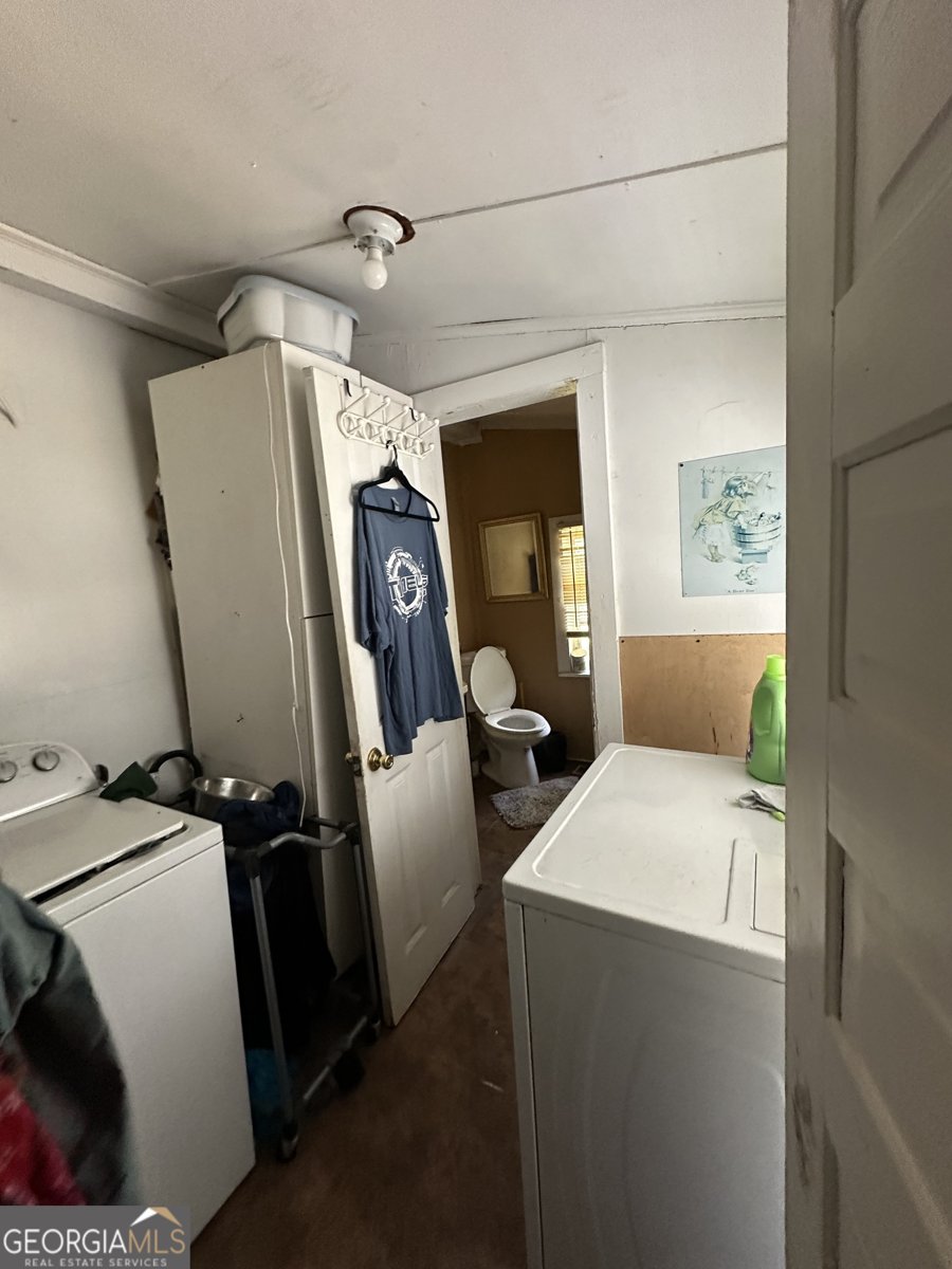 4911 Penfield Road Union Point - 5