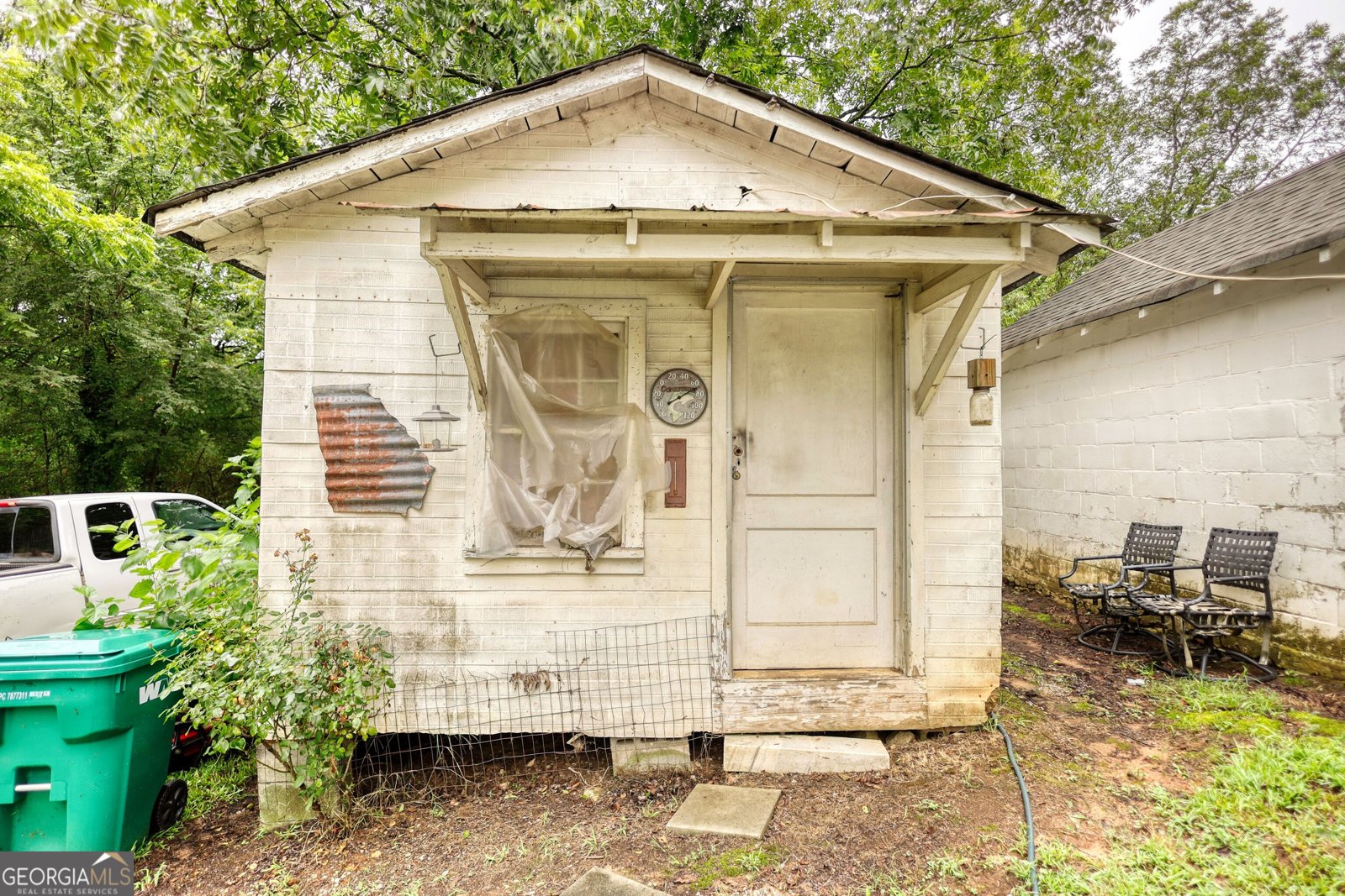 4911 Penfield Road Union Point - 51