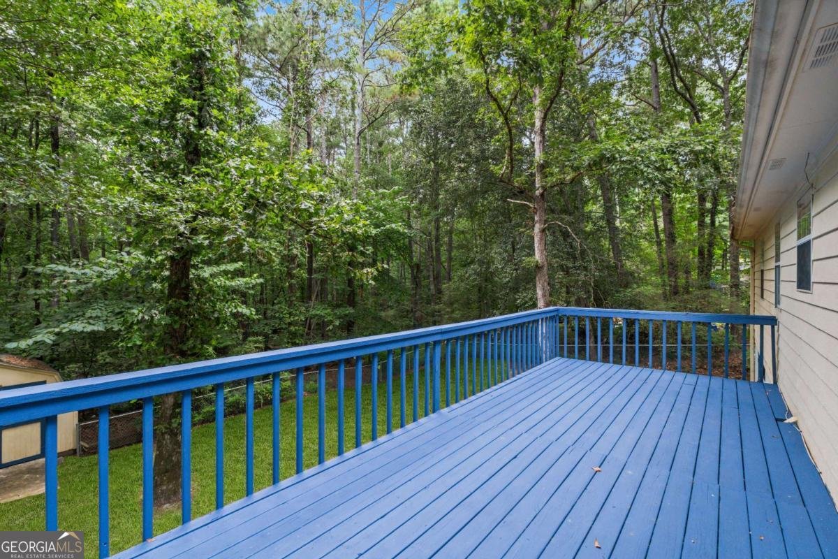 4827 Oakwood Court Loganville - 10