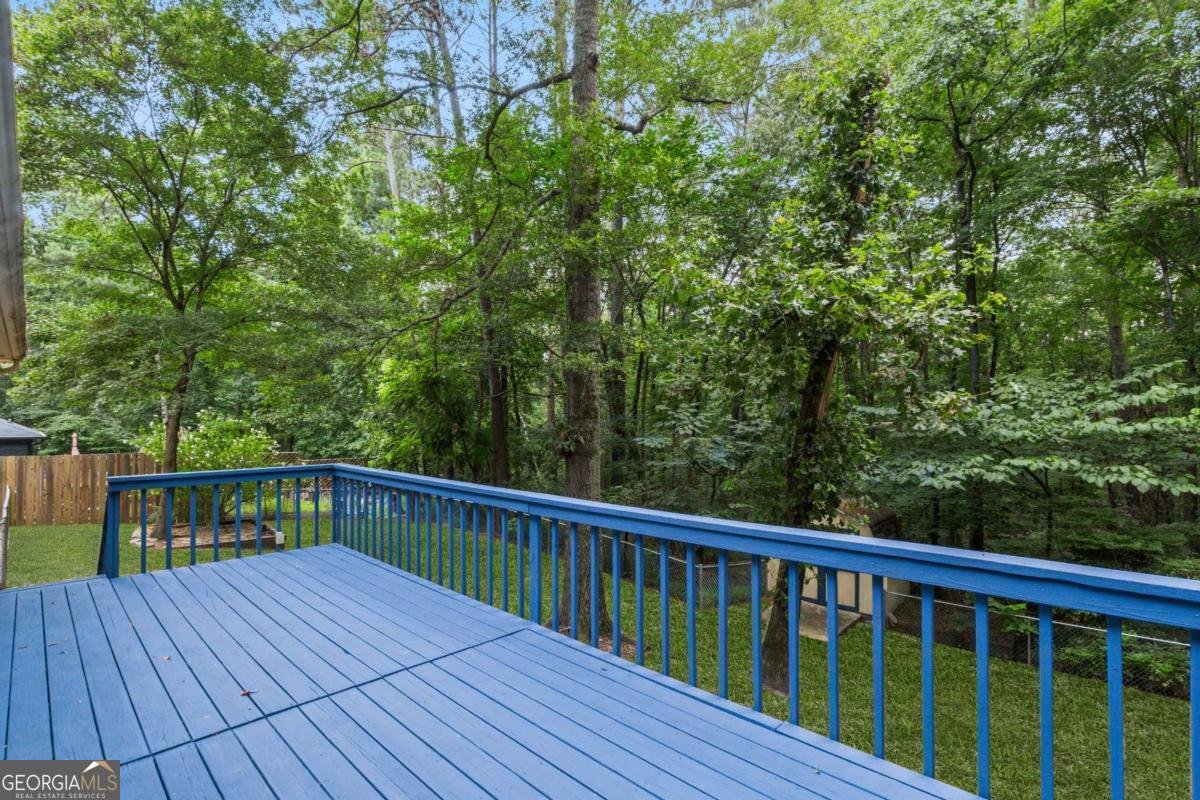 4827 Oakwood Court Loganville - 11
