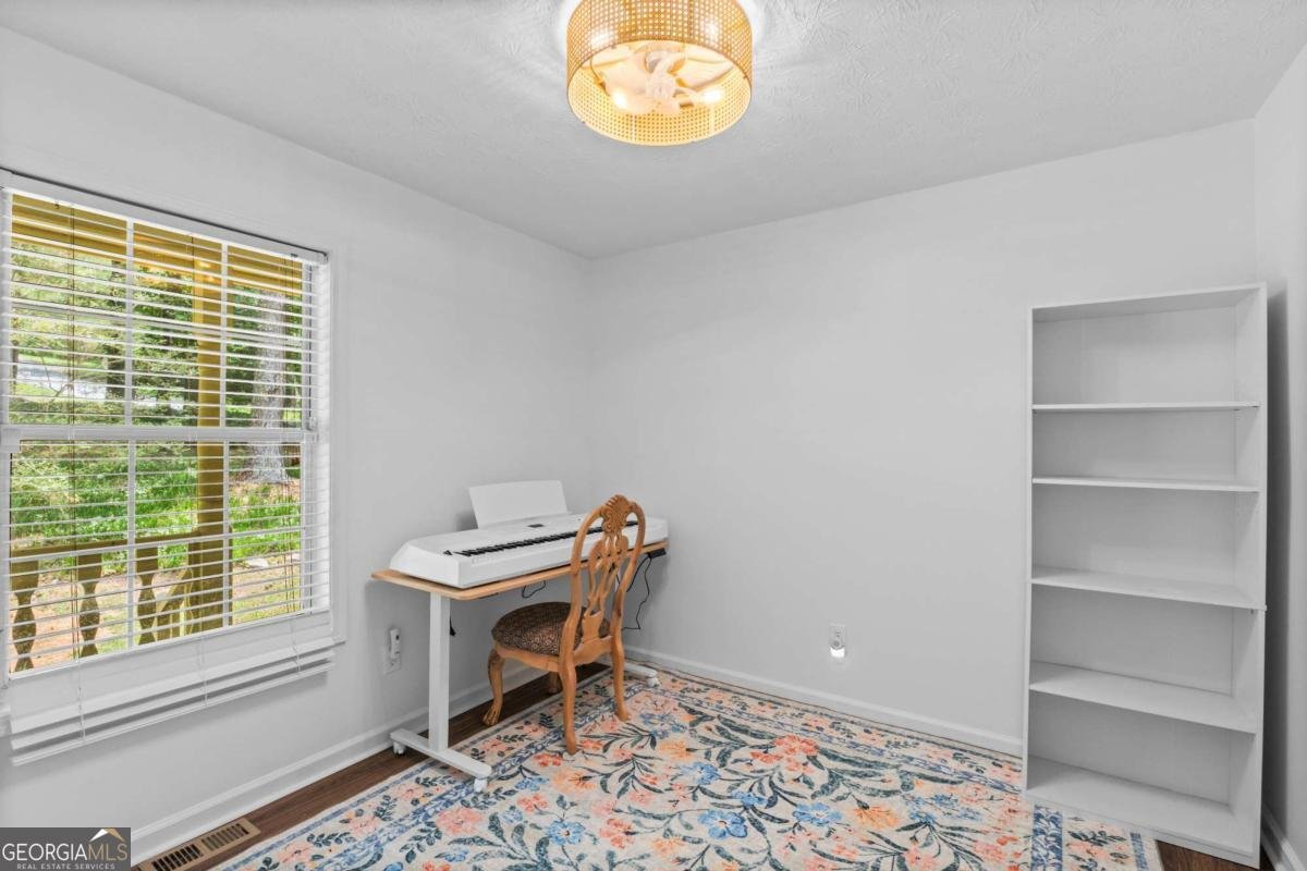 4827 Oakwood Court Loganville - 6