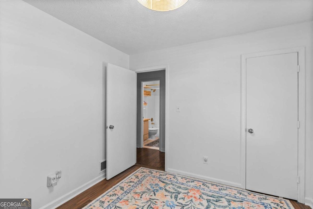 4827 Oakwood Court Loganville - 7