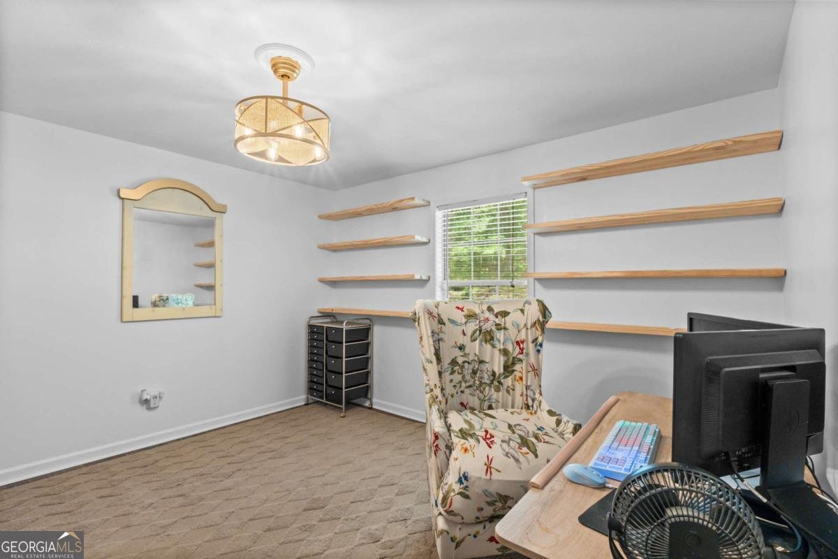 4827 Oakwood Court Loganville - 8