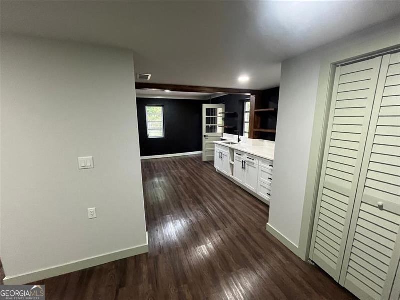 718 SPRINGLAKE Road Lawrenceville - 10
