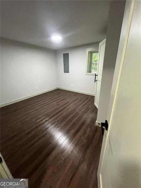718 SPRINGLAKE Road Lawrenceville - 11