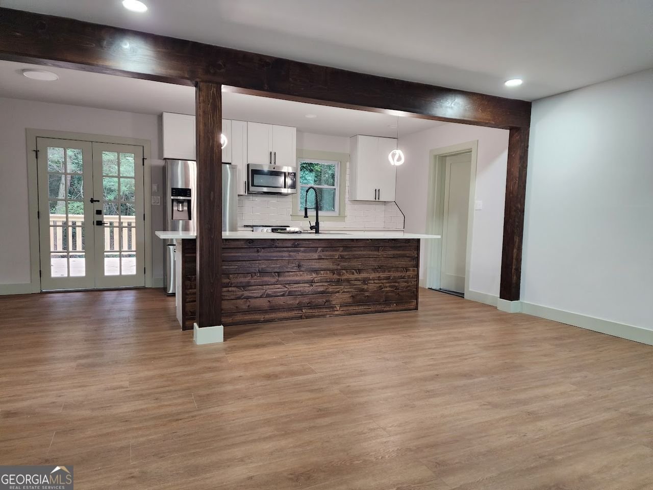 718 SPRINGLAKE Road Lawrenceville - 15
