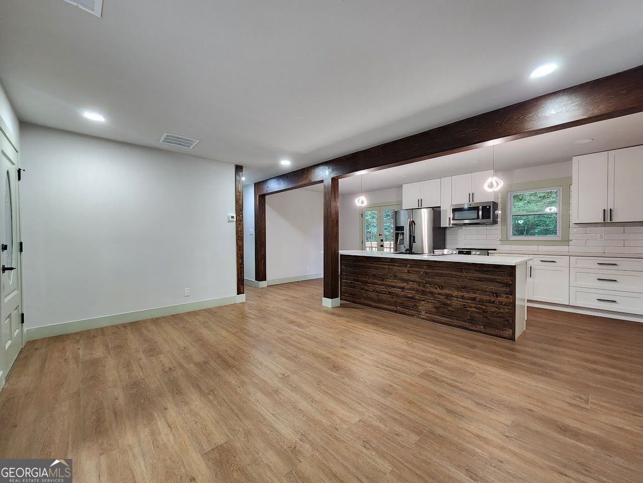 718 SPRINGLAKE Road Lawrenceville - 16