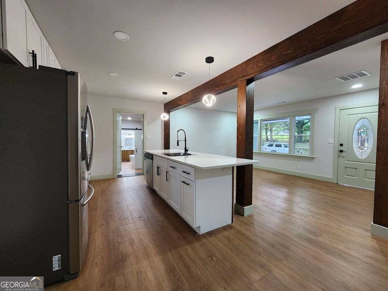 718 SPRINGLAKE Road Lawrenceville - 18