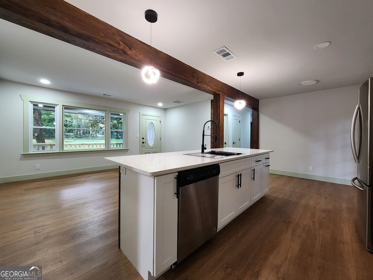 718 SPRINGLAKE Road Lawrenceville - 19