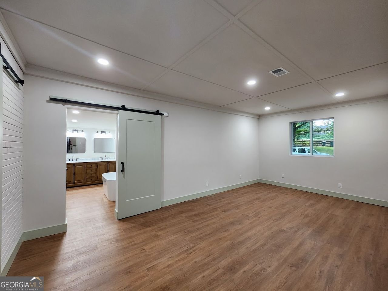 718 SPRINGLAKE Road Lawrenceville - 20