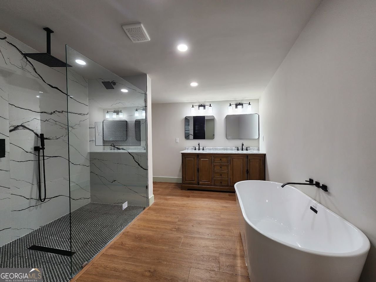 718 SPRINGLAKE Road Lawrenceville - 22
