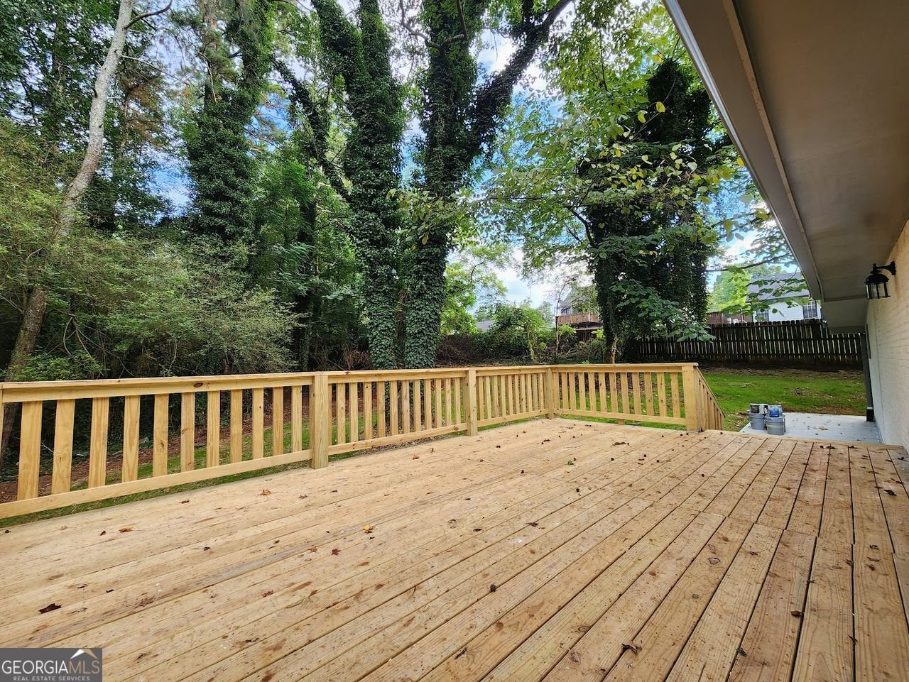718 SPRINGLAKE Road Lawrenceville - 24