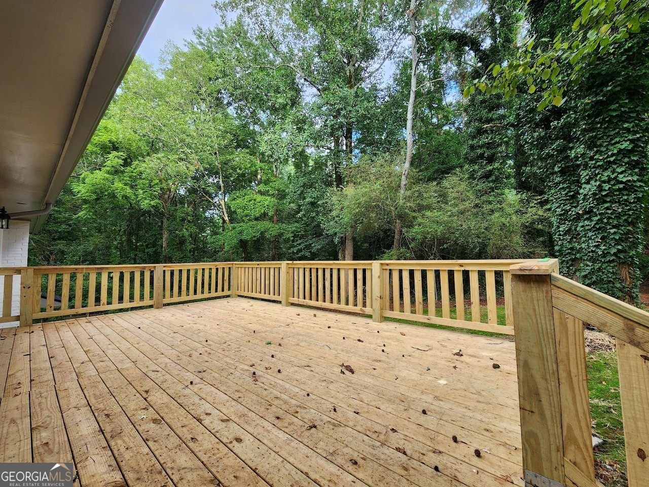 718 SPRINGLAKE Road Lawrenceville - 25