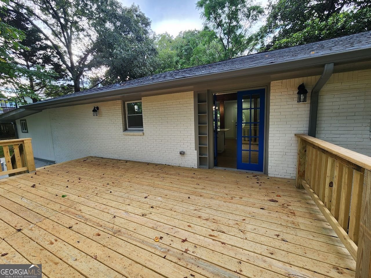 718 SPRINGLAKE Road Lawrenceville - 27